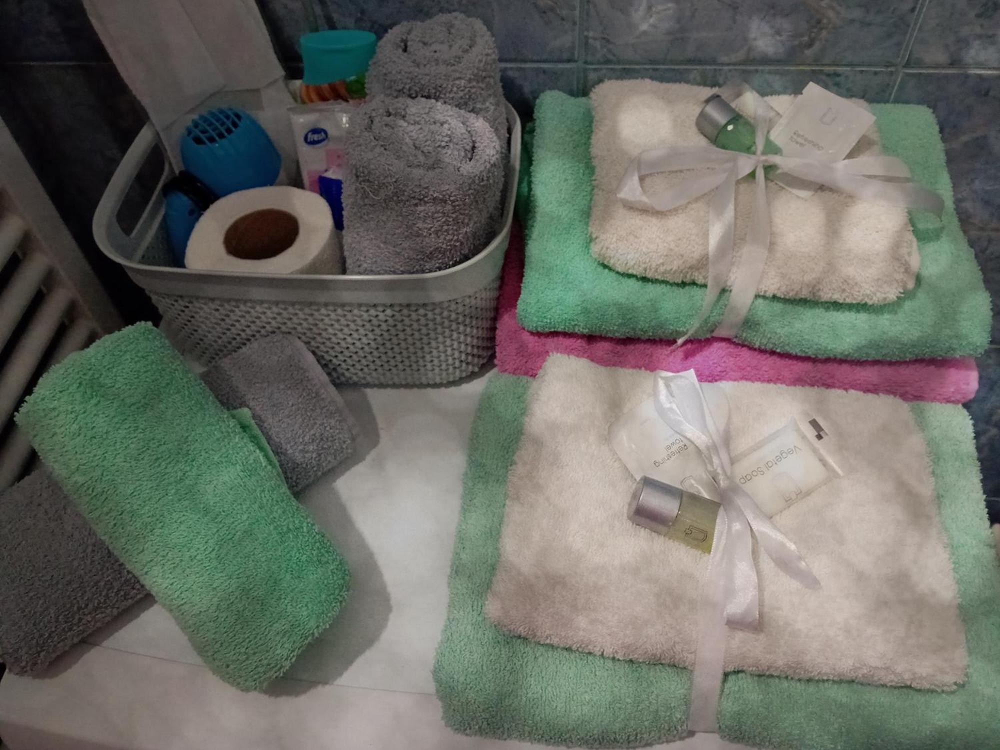 Apartmani Lazaro Višegrad エクステリア 写真